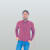 Bilal Ahmad