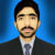 Hussain