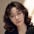 Aunt Yuan