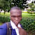 Eskin O
