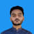 Rohail S