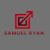 Samuel