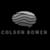 Colson B