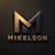 Mikelson