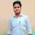 Abhaykumar