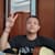 Ilham Rifai