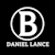 Daniel L