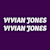 Vivian Jones