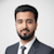 Ahsan Kazmi