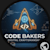 CodeBakers
