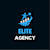 Elite A