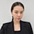 Sheren Milana