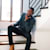 balmain_paris