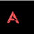 Aryan S