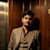 ishtiaq Amad