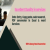 web_freelancing