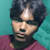 Rihan