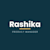 Rashika A.