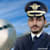 Abdulrehman