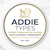 Addie Types