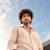 Anoop