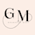 Grandeur M