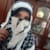 Zeenat