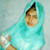 Rahat Saleem