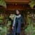 Maryum