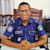 R Arif Hosaen