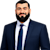 Hanif