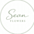 Sean F