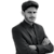 Muzammil Sajjad