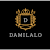 Damilola O
