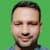 Shahzad Farooq