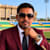 Iqram K