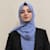 Fizza Imran