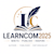 learncom