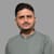 Muhammad Irfan