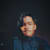 Al Amin
