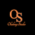 Oladray S.