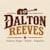 Dalton Reeves