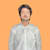 Awais Afzal