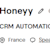 Honeyy