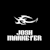 Josh