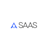 Laide Saas