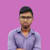 Abdullah