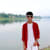 MD SALAHUDDIN