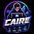 Caire