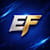 Emmanuel F